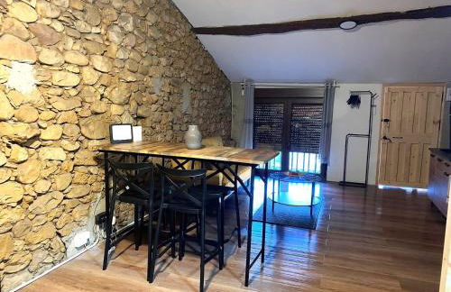 Loft En Asturias 1 - Foto 7