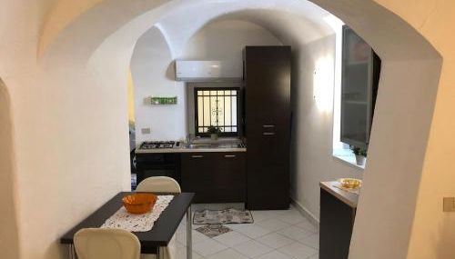 Casa Vacanze Gaia - Foto 2