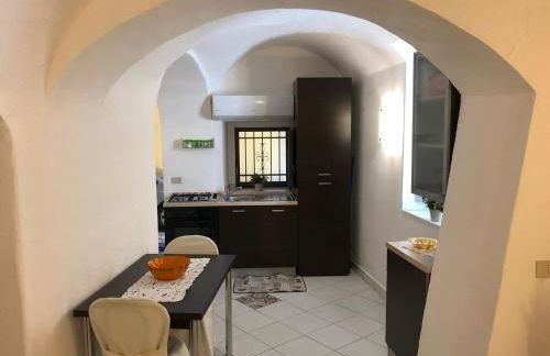 Casa Vacanze Gaia - Foto 2