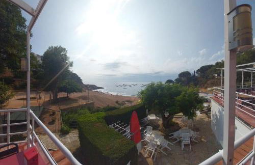 Cala Salions Balandro II Tossa de mar - Foto 22