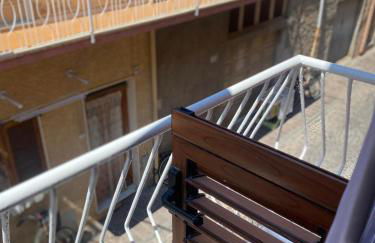 Cà d'u Bassan - Foto 31