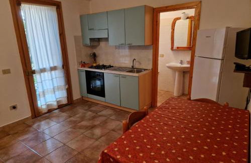 La Macciona - Photo 24