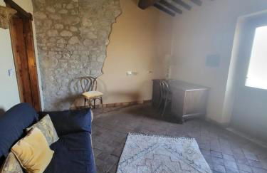 Country House La Collina di Bargiano - Casa Raffaella - Foto 73