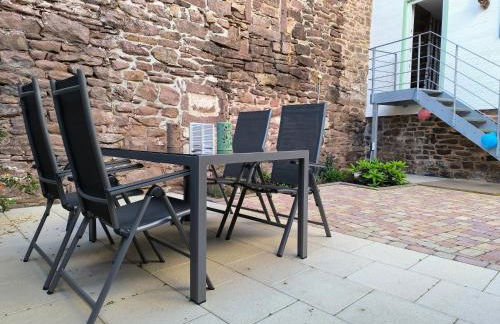 Torwärterhaus mit Geschichte - Foto 38