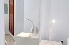 ALMar WeGo! Apartamento entero en Alcala - Beachfront apartment - Photo 23