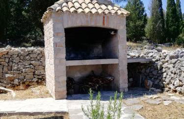 Villa Anja - Foto 12