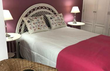 Ático Los Rombos - Foto 7