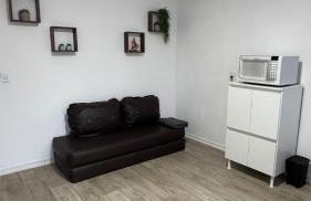 Casa de praia no Campeche - Foto 6