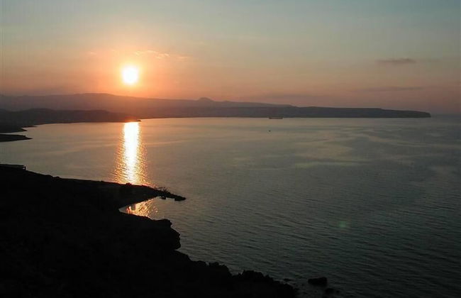 Filoxenia Villa - Foto 72