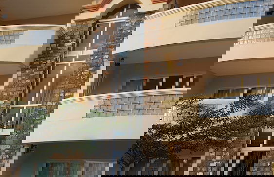 Blue Bay Holiday Resort - Photo 50