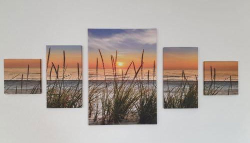 Ferienwohnung Muldental - Foto 4