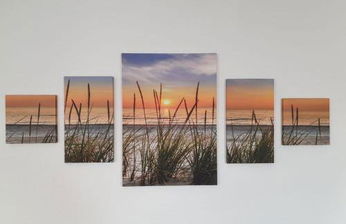 Ferienwohnung Muldental - Foto 4