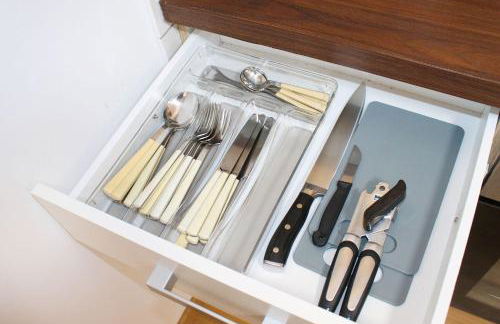 Ruhig gelegenes Apartment - Foto 7