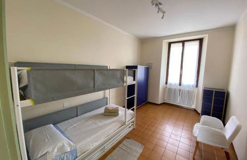 AGRITURISMO Cascina Bissiniga - Foto 23