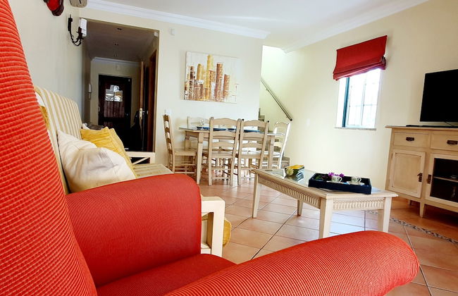 Canameira Beach - Photo 5