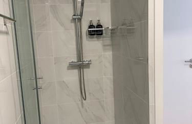 Casa da Praça 3 - Foto 9