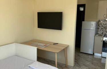 Eretria apartment - Photo 4