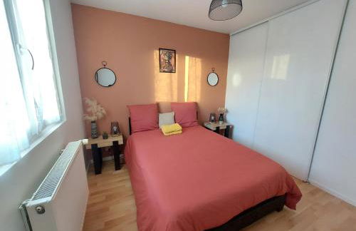 Le CHIC ETHNIC DREUX - Foto 18