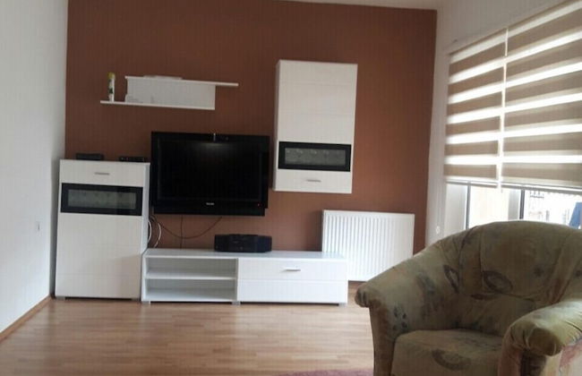 Vacation Home Emil - Foto 13