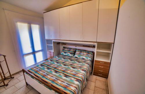 Villa Laura - Putzu Idu - Foto 5