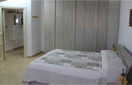 Il Gabbiano - Foto 5