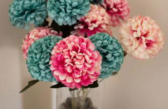 Apartamento Baluarte de los Pozos - Foto 27