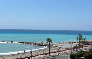 Casa Paloma - Foto 19