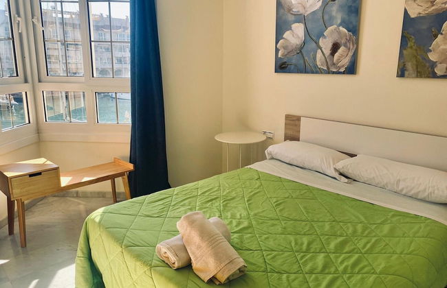 Belvilla by OYO 2habitaciones - Foto 5