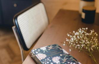 LasHouse - Nowoczesna stodoła z widokiem na las - Foto 18