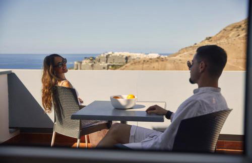 Mariposa del Sol - Foto 93