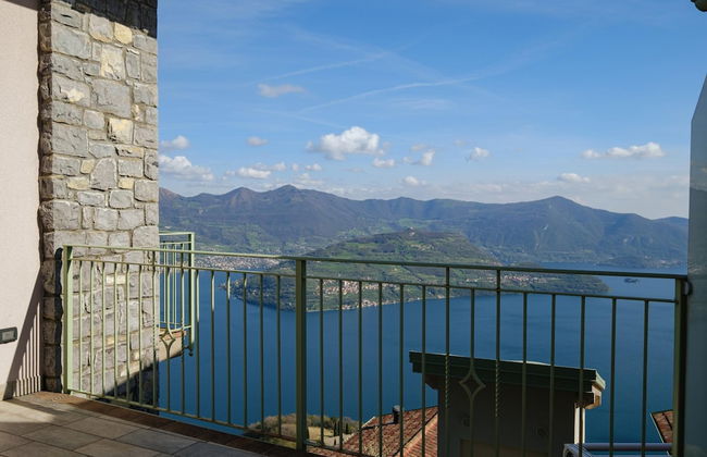 Artemisia in Parzanica - Foto 23