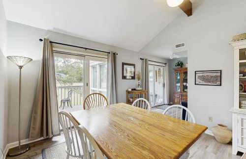 1237 Creekwatch - Foto 7