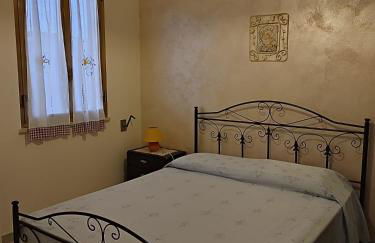 Casa Martina - Foto 1