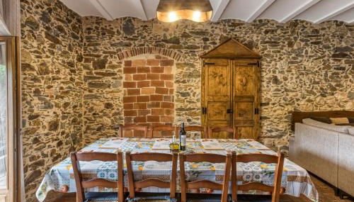 Casa Rural El Torn - Foto 5