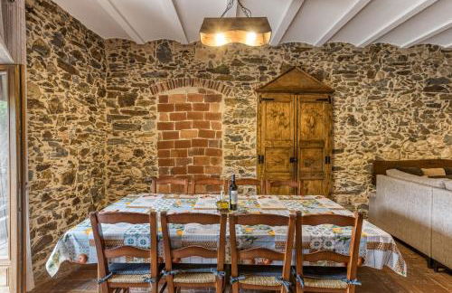 Casa Rural El Torn - Foto 5