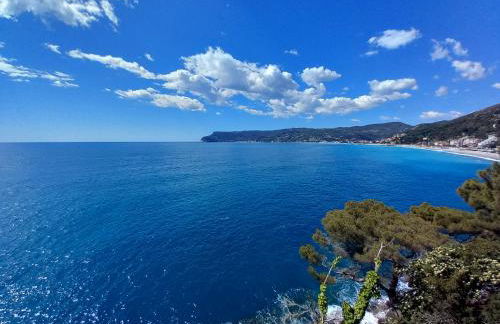 Tramonto sul Mare - Sea Suite - Foto 15