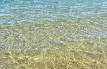 Casa Mayra - Foto 36