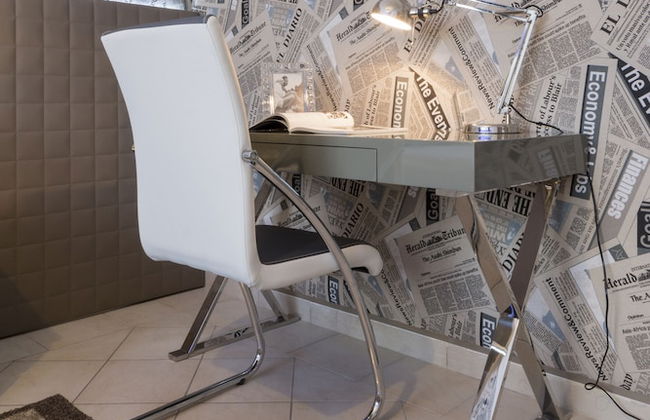 Villa Nakalua - Foto 5