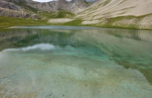 Skis aux pieds station 1600 Sun Vallée - Foto 49