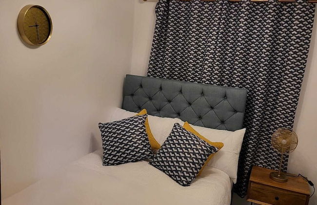 Lovely 2-bed Apartment in West Bromwich - Foto 7