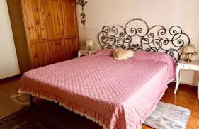 Capricornio Club diffuso Casa Carlotta - Foto 12