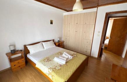 Grandmother's House - Foto 24