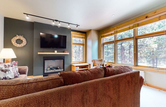 Solstice Serenity on Sierra Star Golf Course - Foto 14