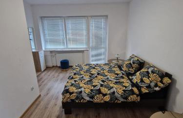 La Casa De Roland - Foto 21