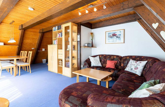 Ferienwohnpark Immenstaad - Foto 16