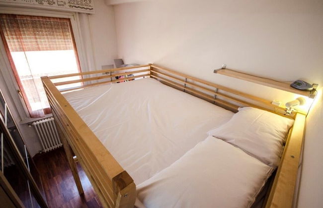 Emil's House - Foto 6