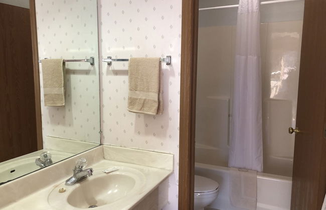 Point View Resort - Foto 54