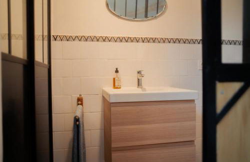 La Fusterie - Foto 10