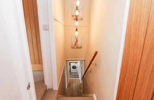 Smithy Cottage - Foto 23