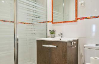 Alcam Glorias - Foto 17